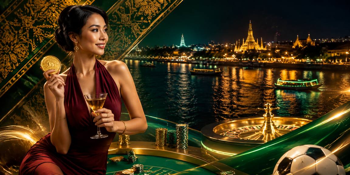 gtr36 အုံးများ မြန်မာ ကြေးဆုံးချအတွင်း သုံးခြေများ