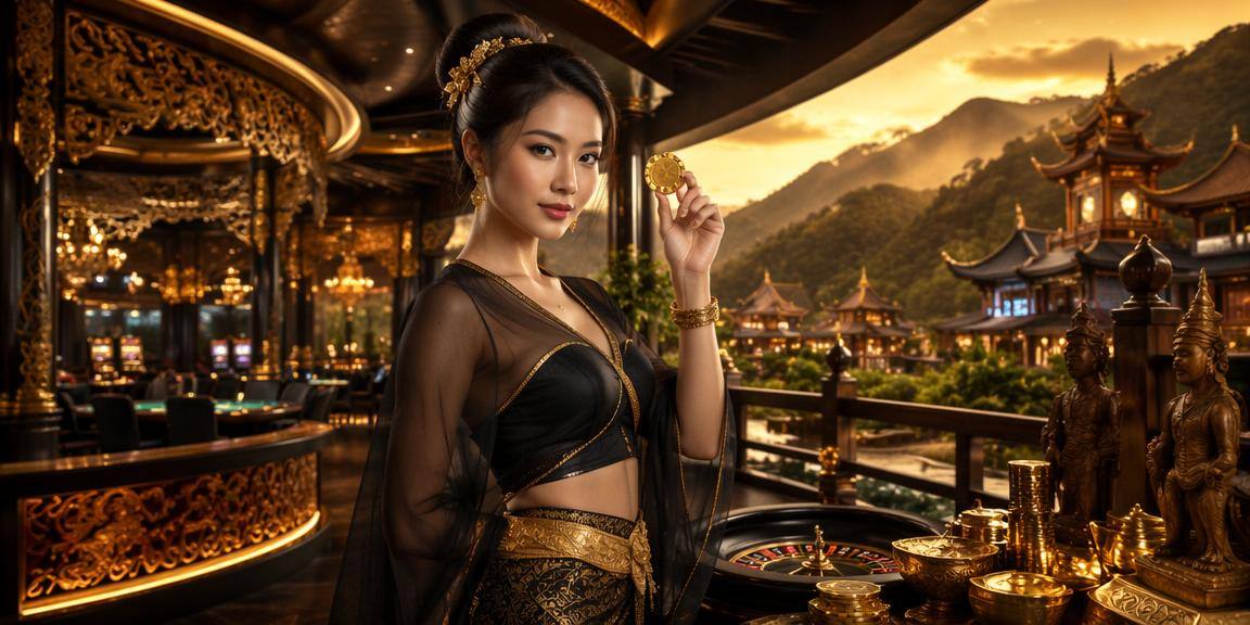 gtr36 အားကစားမှု အုံးများ နှင့် လိုက်ဖ်စားပွဲ အင်္ဂါရပ်များ